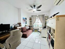 Blk 318D Anchorvale Link (Sengkang), HDB 5 Rooms #577099111